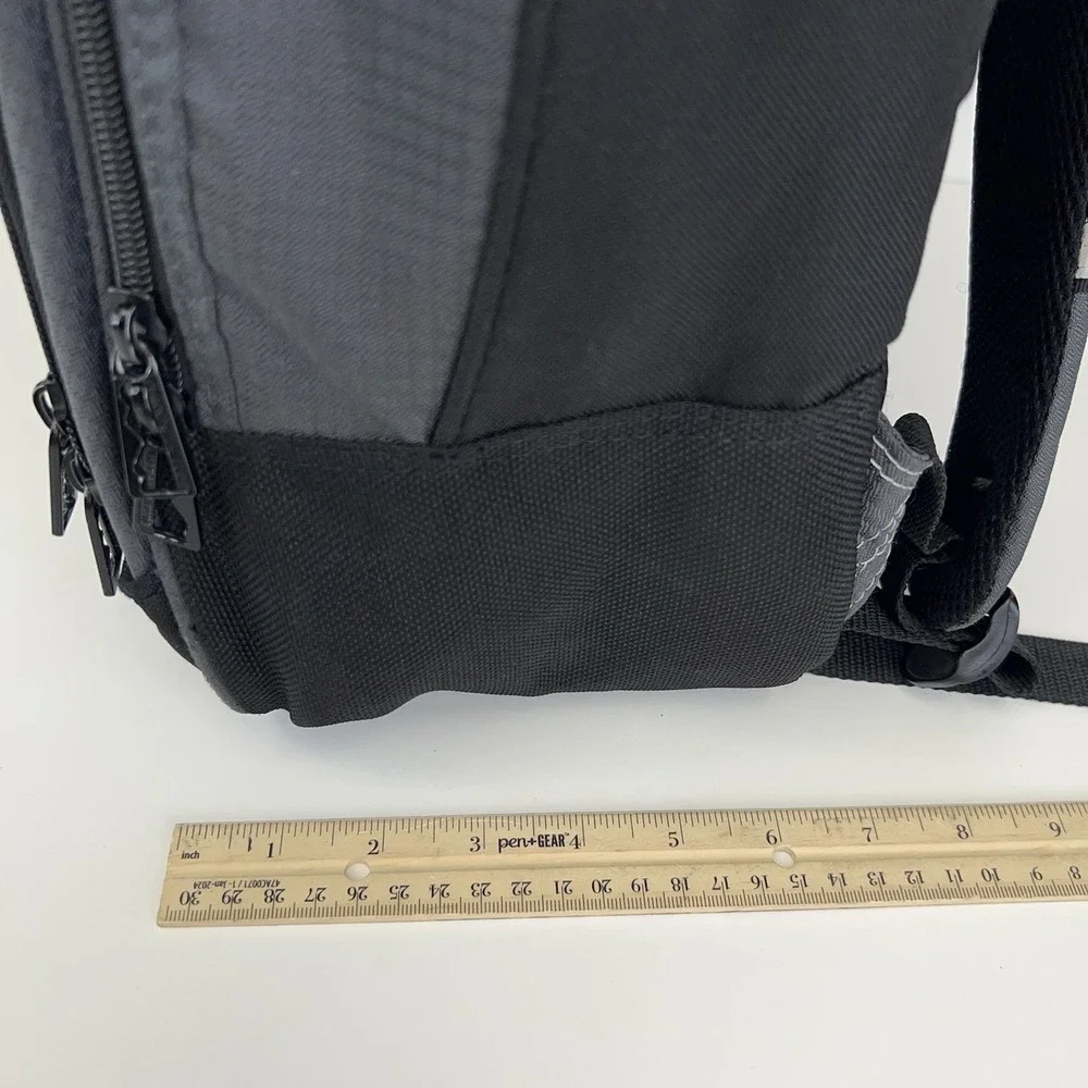 TIMBERLAND Backpack Loudon 17